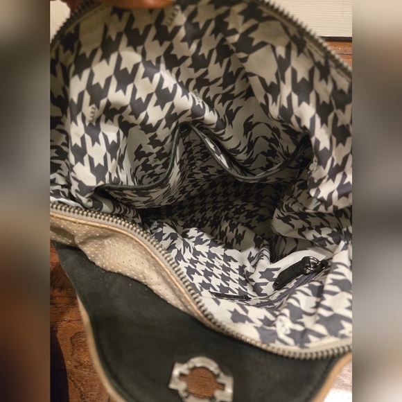 L.A.M.B  Handbag - Picture 11 of 13